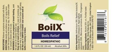 Boilx (Pnat18 Boilx 5 30 18)